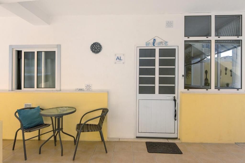 Photo of Outdoor in Ponte de Vagos
