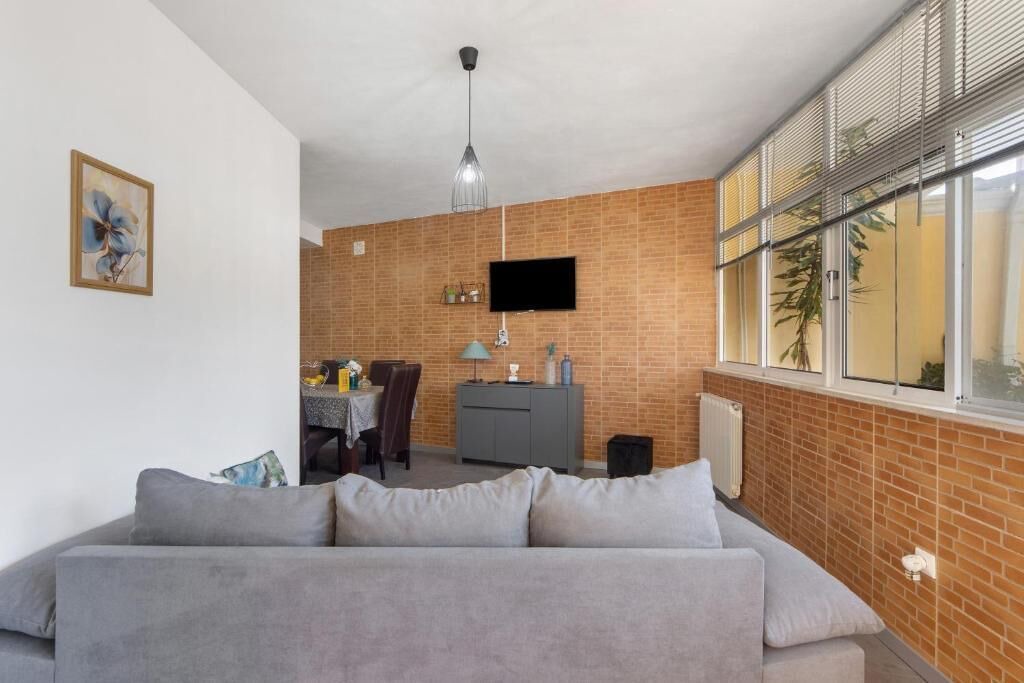 Photo of Livingroom in Ponte de Vagos