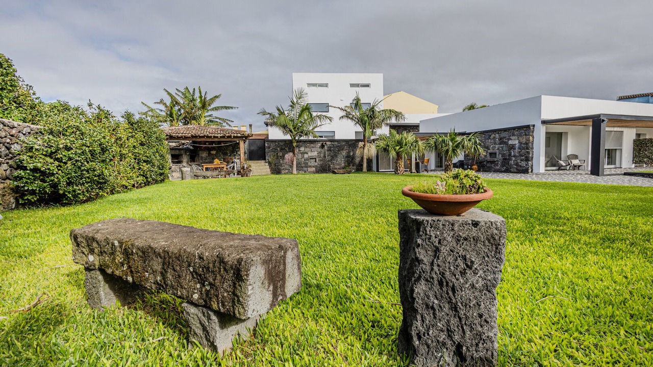 Photo of Outdoor in Ribeira Grande