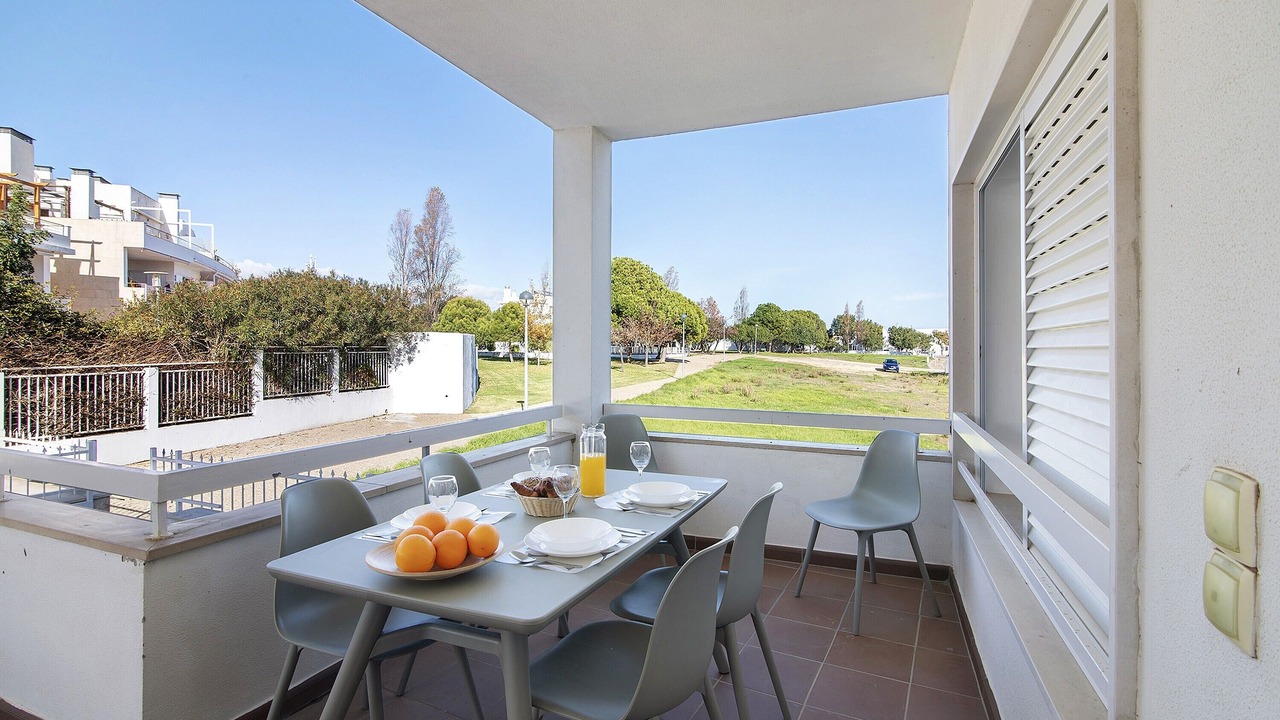 Photo of Outdoor in Santa Luzia