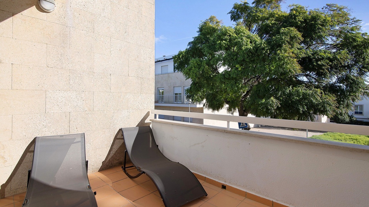 Photo of Outdoor in Santa Luzia