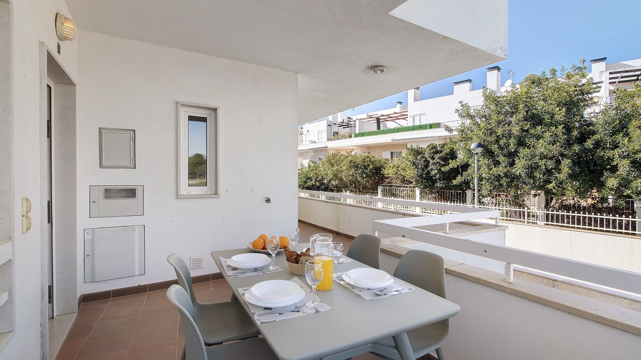 Photo of Outdoor in Santa Luzia