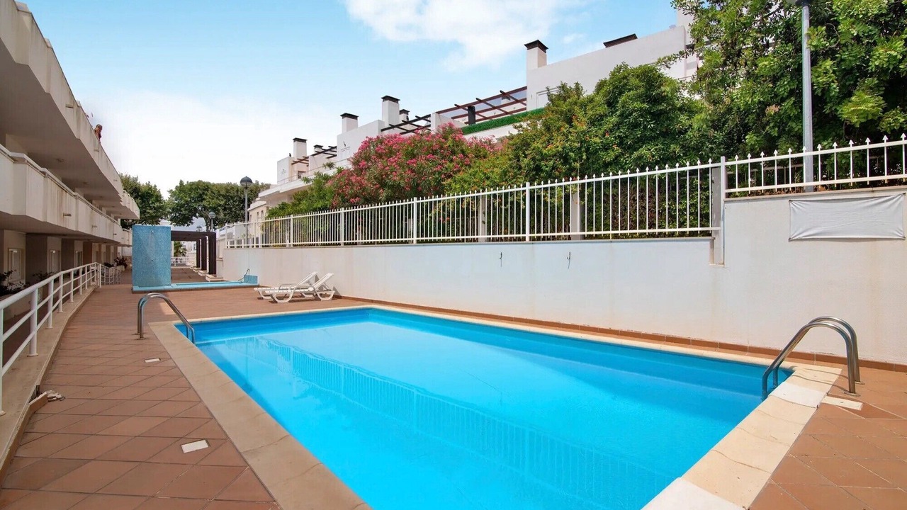 Photo of Outdoor in Santa Luzia
