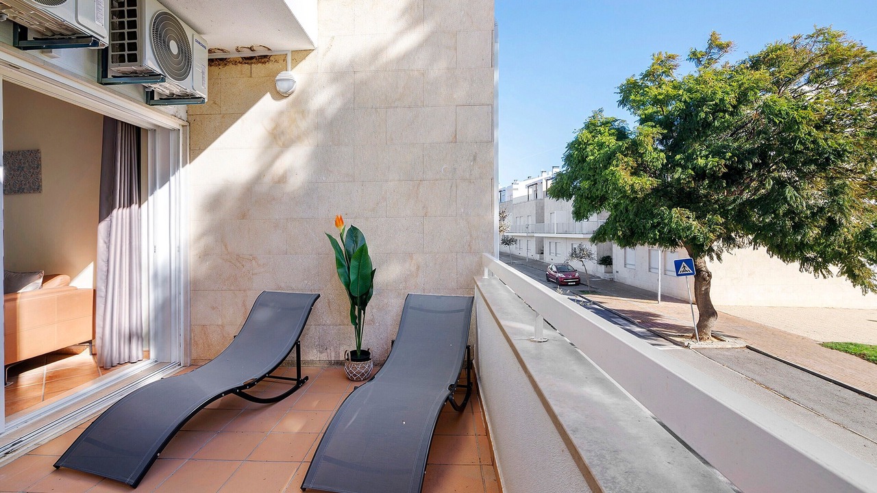 Photo of Outdoor in Santa Luzia