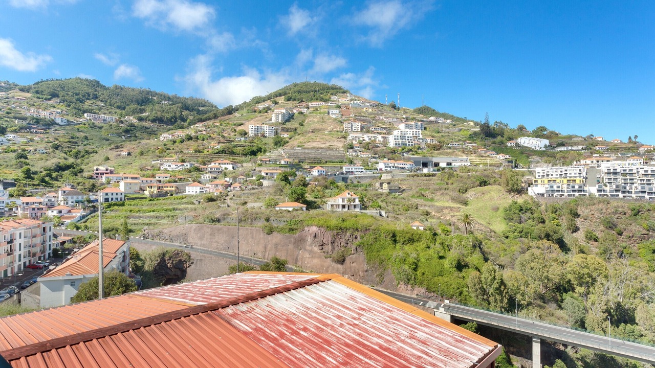Photo of Others in Canico