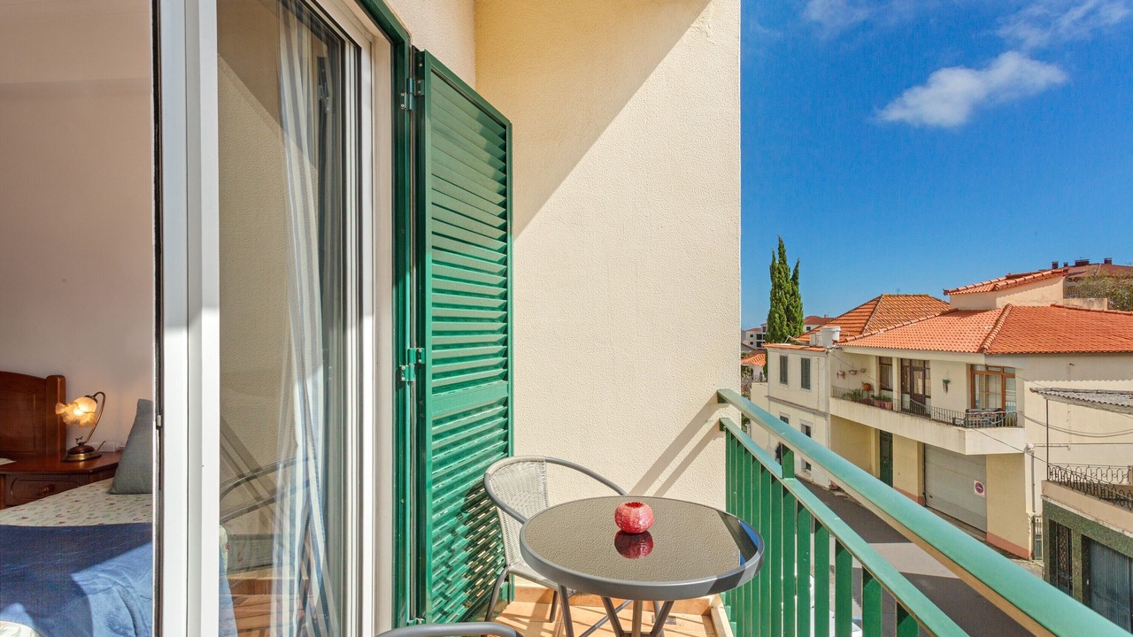 Photo of Outdoor in Canico