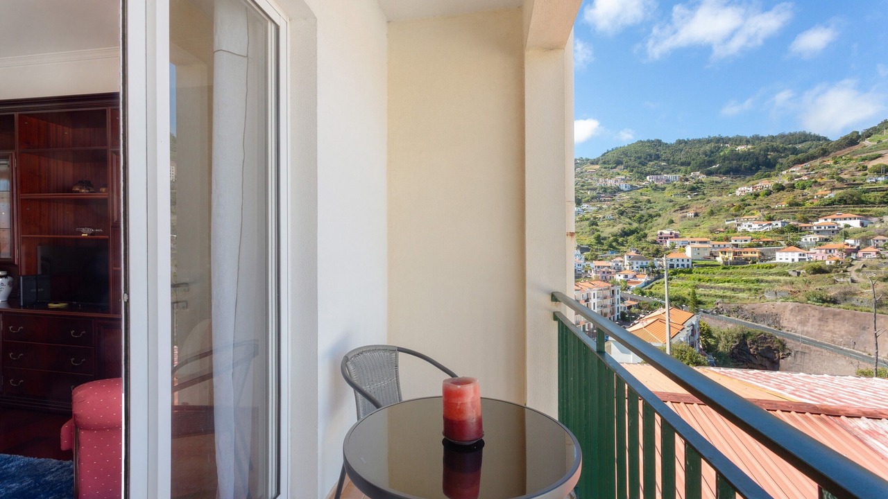 Photo of Outdoor in Canico