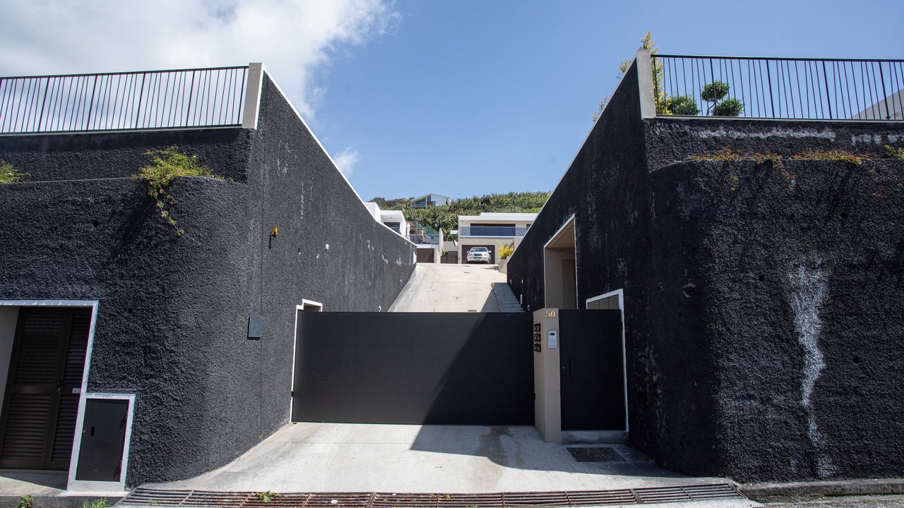 Photo of Outdoor in Santo Antonio