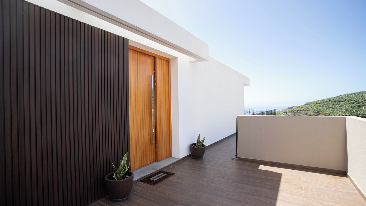 Photo of Outdoor in Santo Antonio
