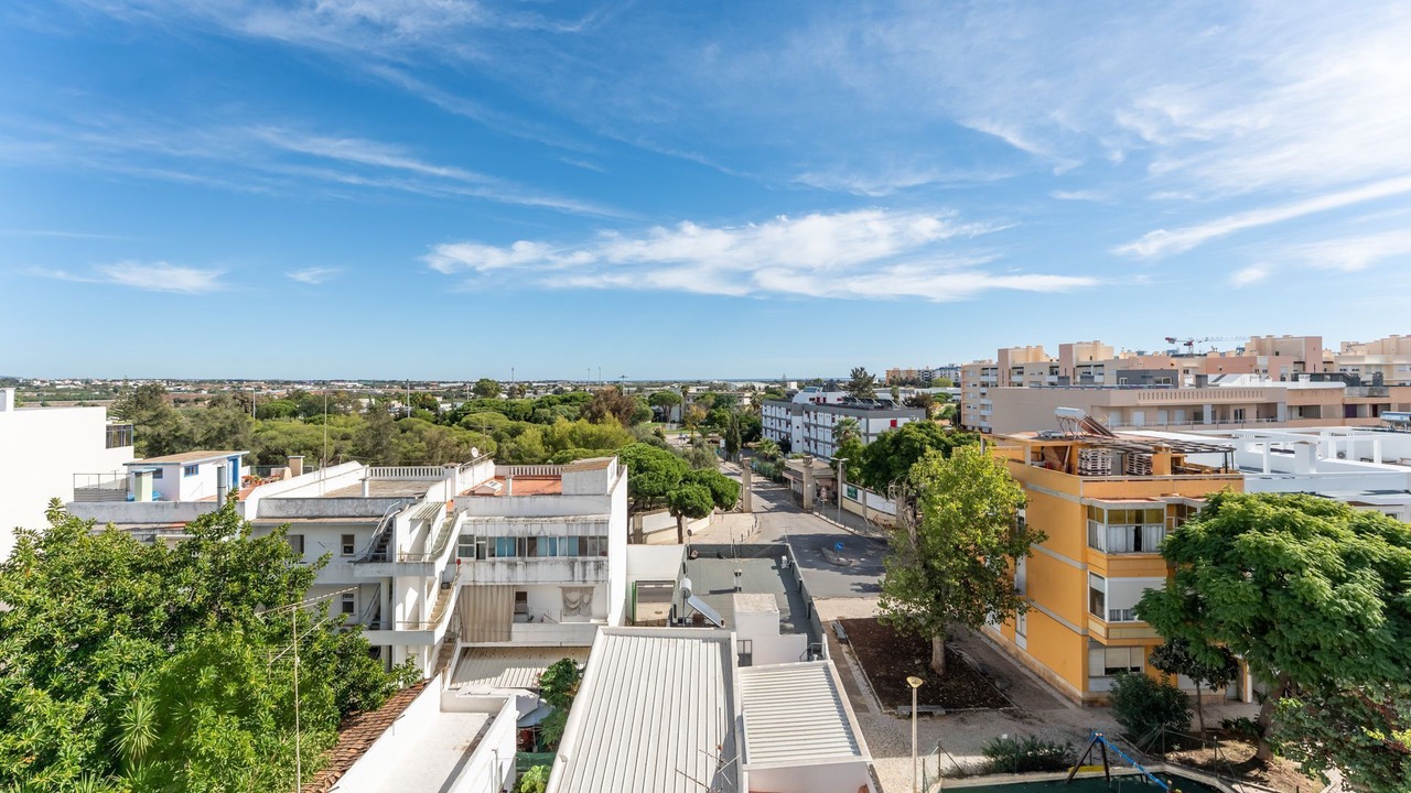 Photo of Others in Faro