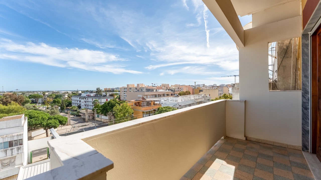 Photo of Outdoor in Faro