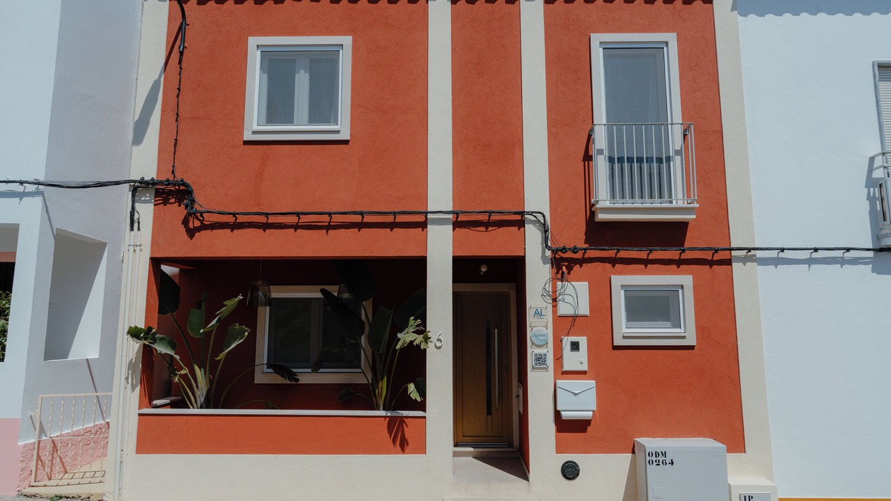 Photo of Outdoor in Vila Nova de Milfontes