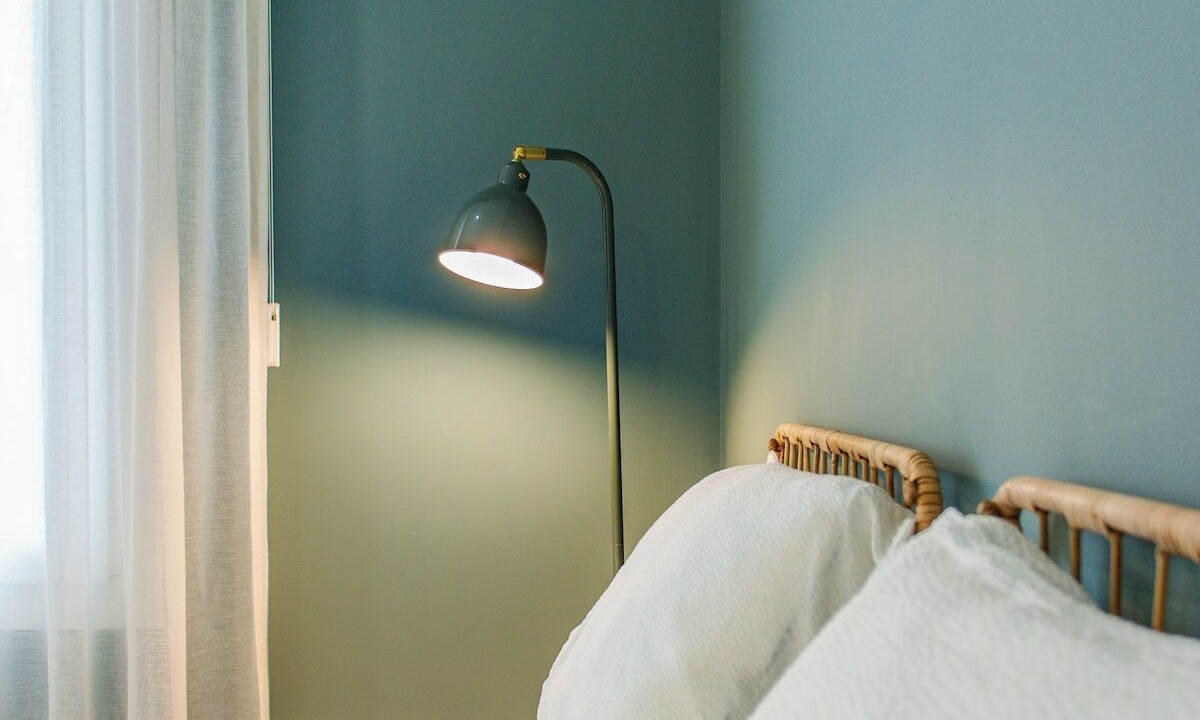 Photo of Bedroom in Gloria