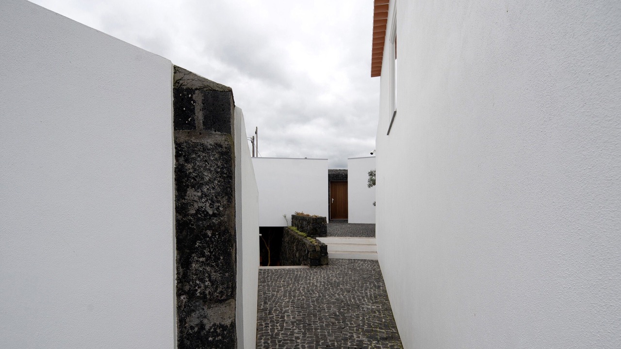 Photo of Outdoor in Angra do Heroismo