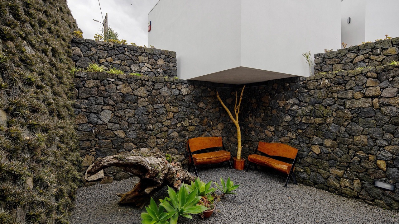 Photo of Outdoor in Angra do Heroismo