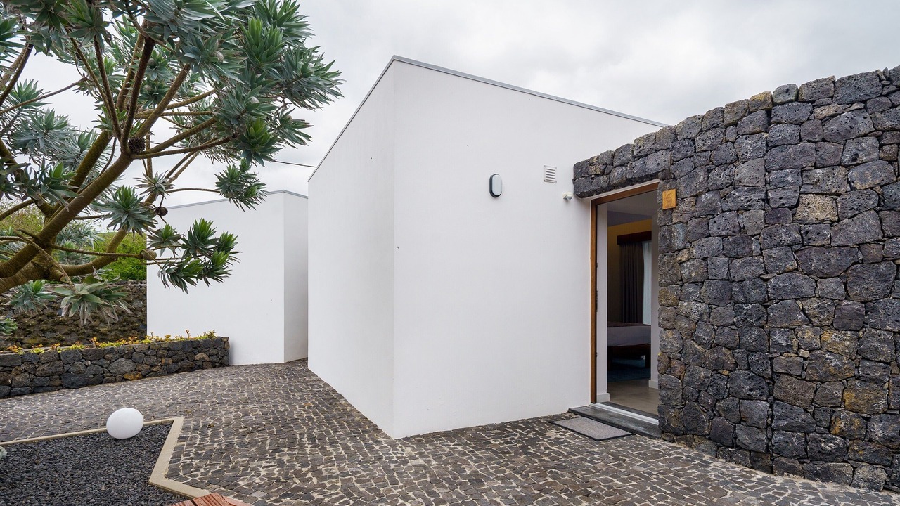 Photo of Outdoor in Angra do Heroismo