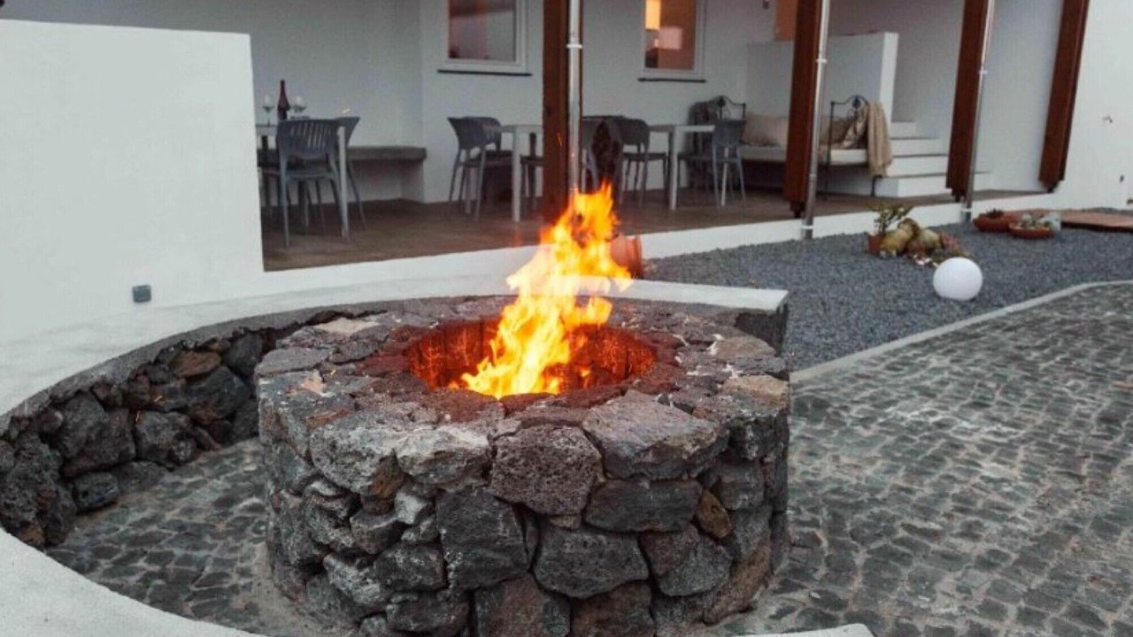 Photo of Patio Balcony in Angra do Heroismo