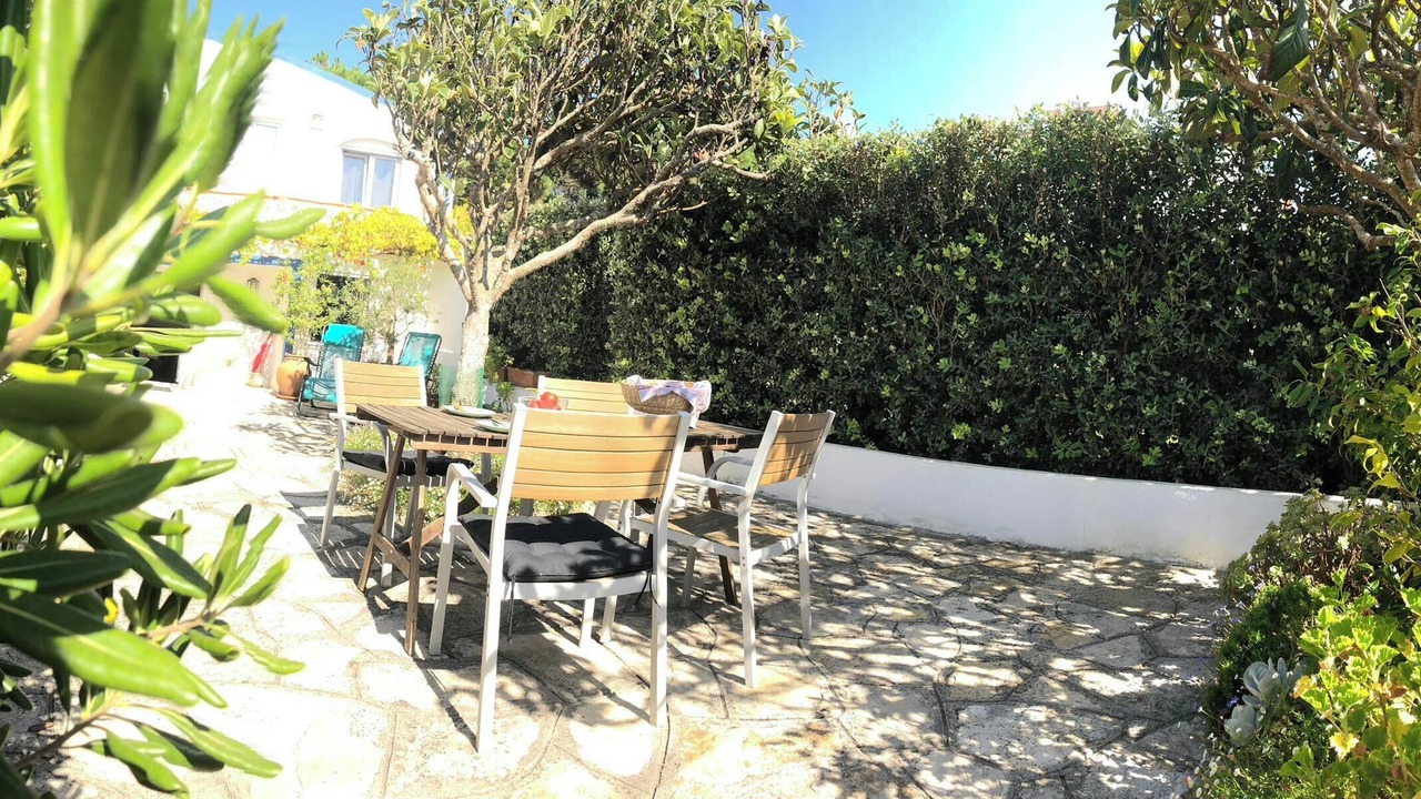 Photo of Outdoor in Praia das Macas