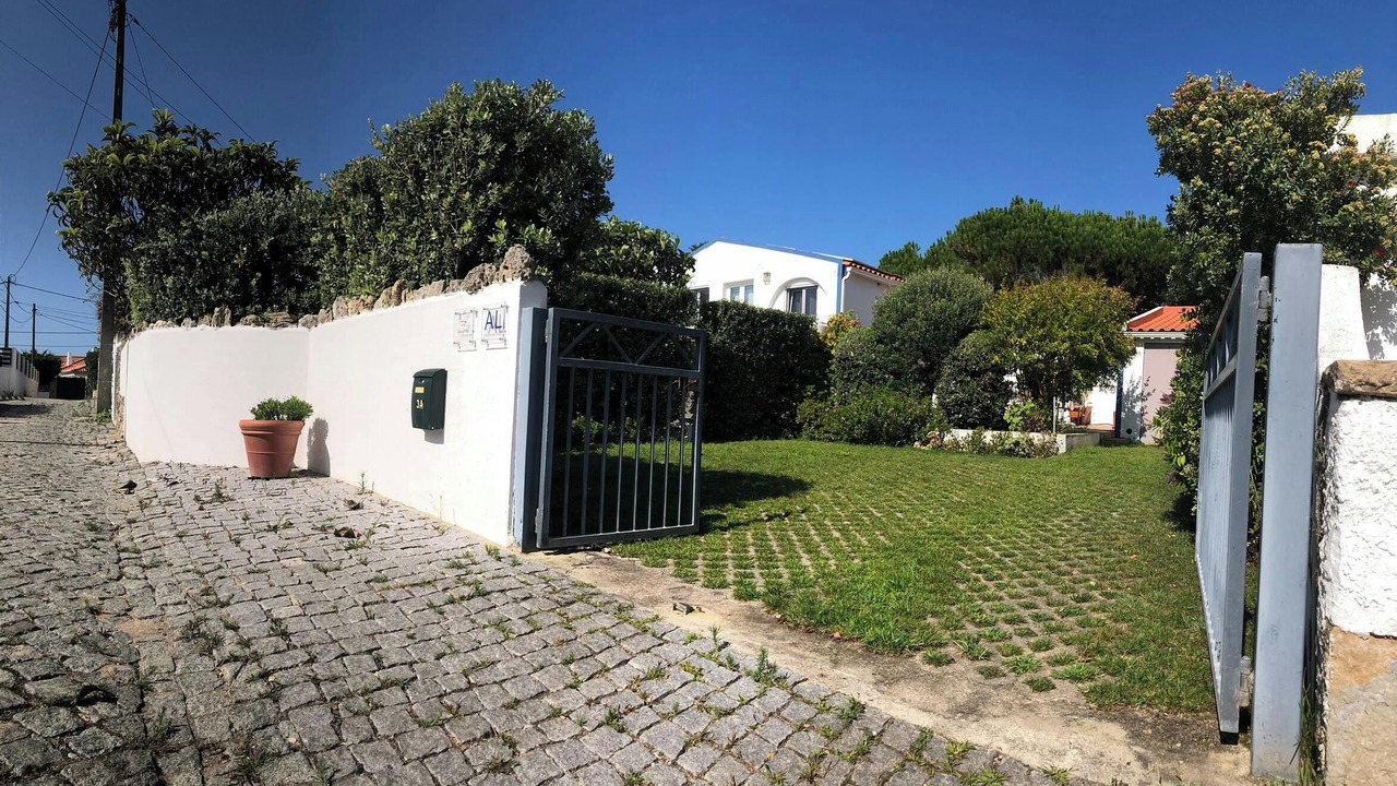 Photo of Outdoor in Praia das Macas