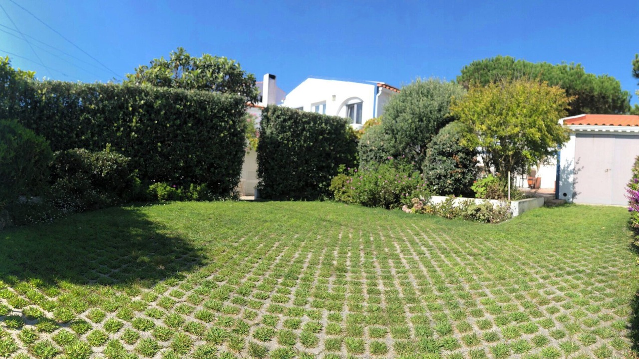 Photo of Outdoor in Praia das Macas