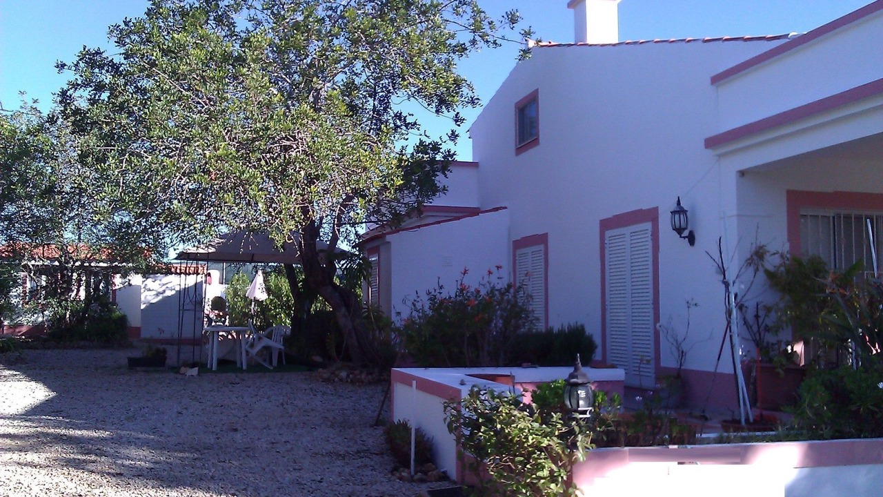 Photo of Others in Albufeira
