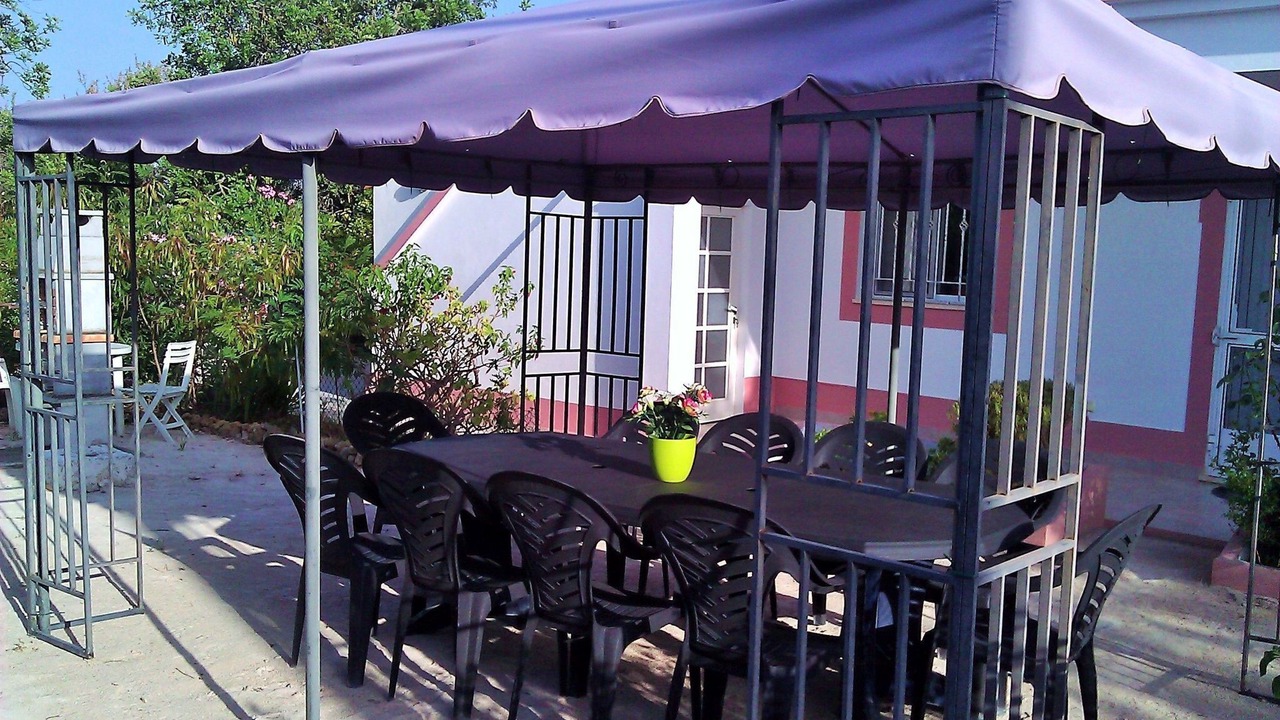 Photo of Others in Albufeira