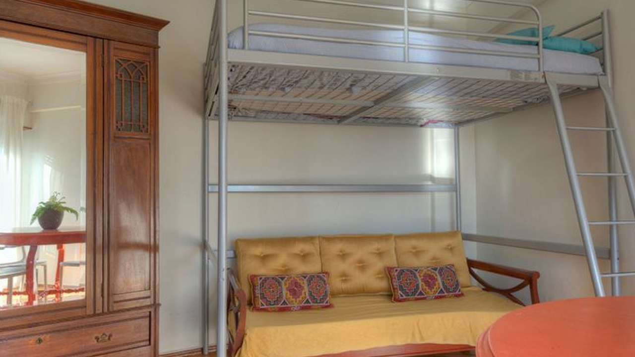 Photo of Livingroom in Alfama