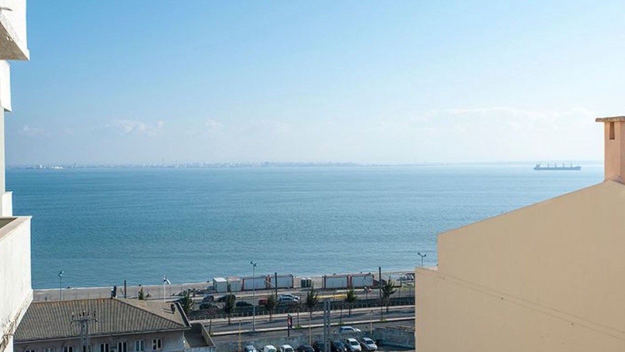 Photo of Others in Alfama