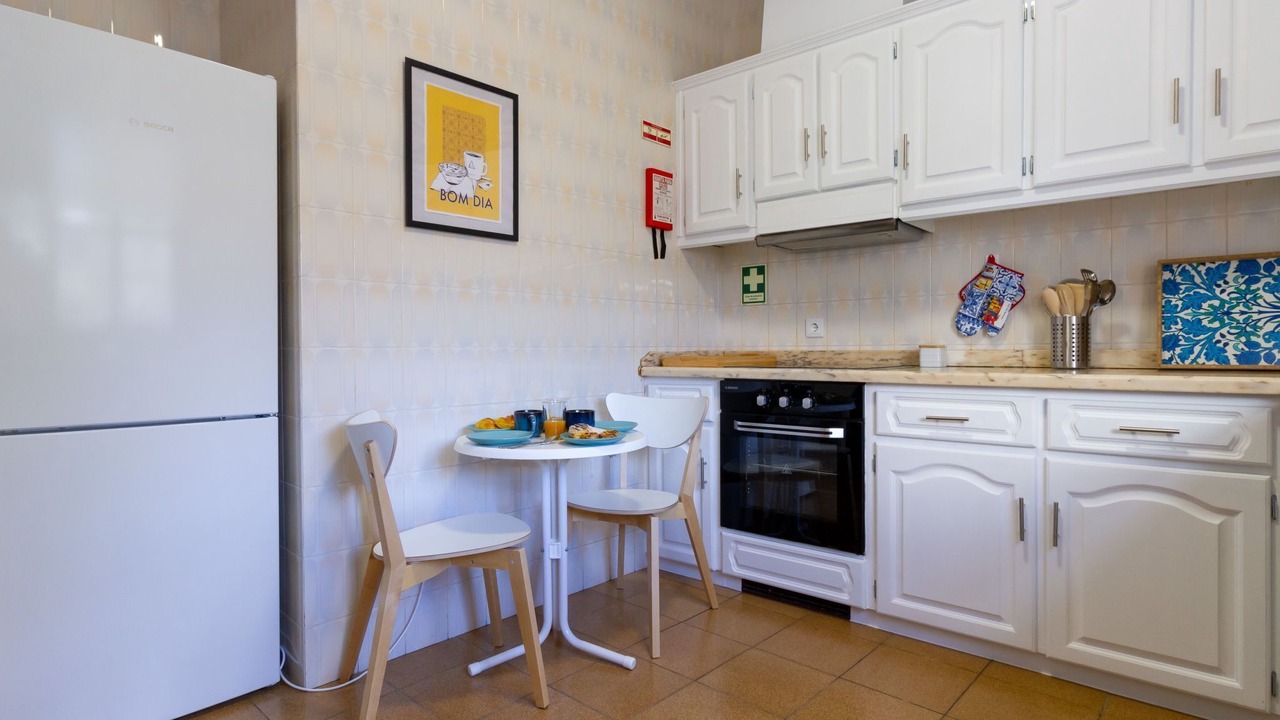 Photo of Bedroom in Sao Jacinto
