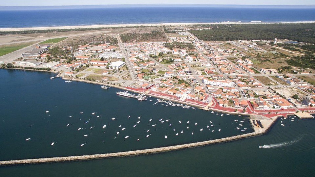 Photo of Others in Sao Jacinto