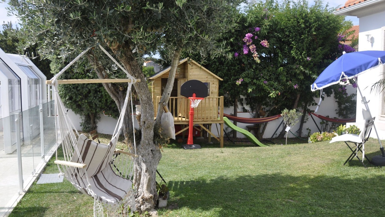 Photo of Others in Sao Jacinto