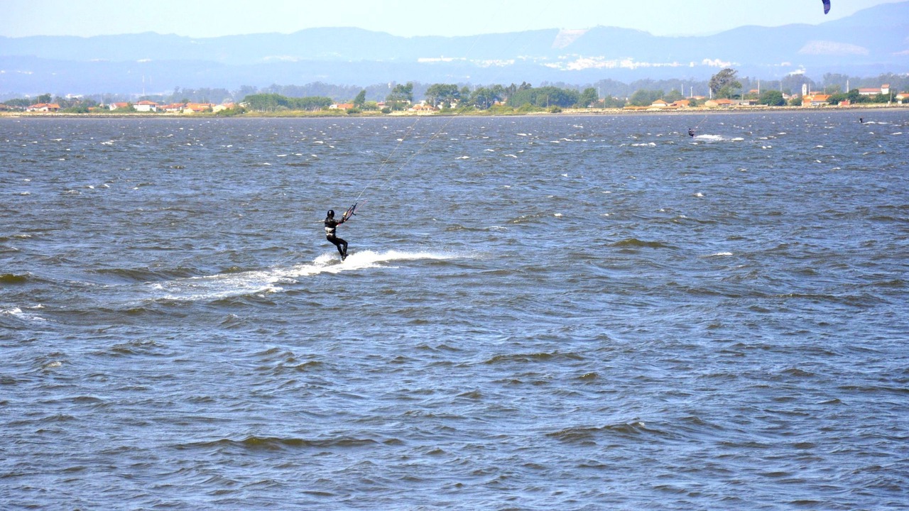 Photo of Others in Sao Jacinto