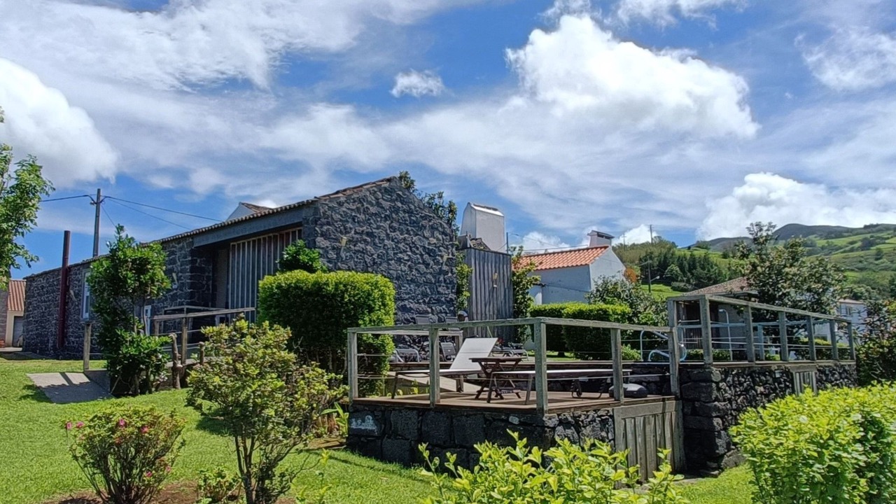 Photo of Others in Nordestinho