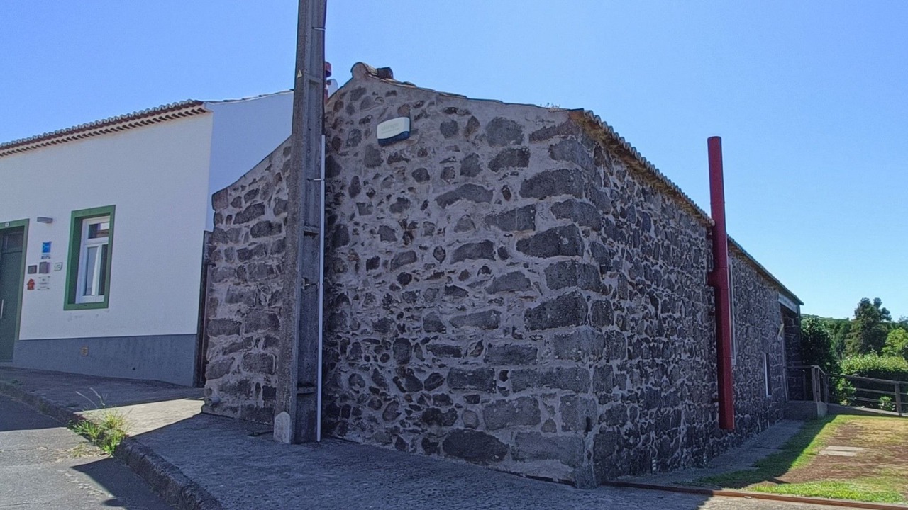 Photo of Others in Nordestinho
