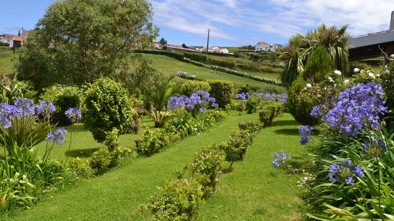 Photo of Others in Nordeste