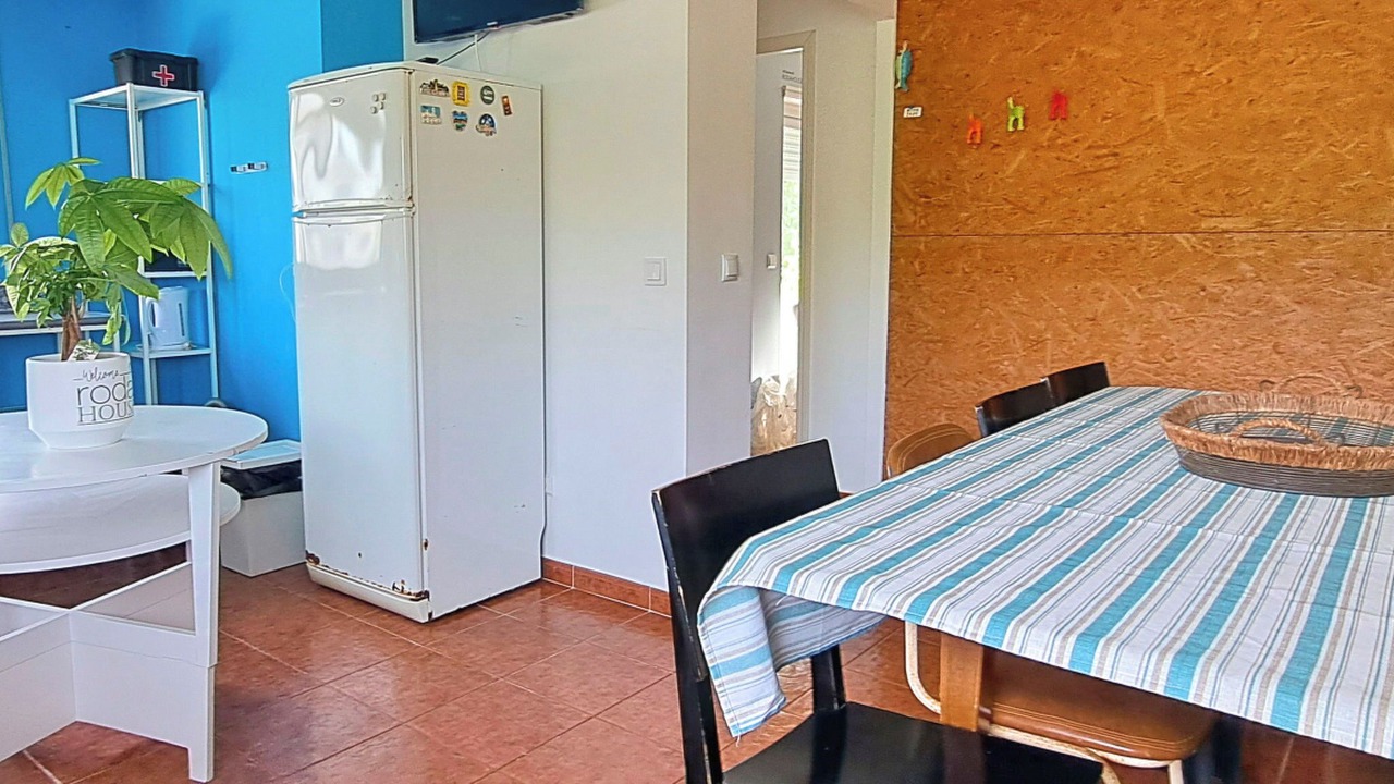 Photo of Bedroom in Atalaia