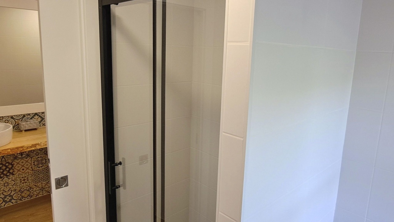 Photo of Bathroom in Atalaia