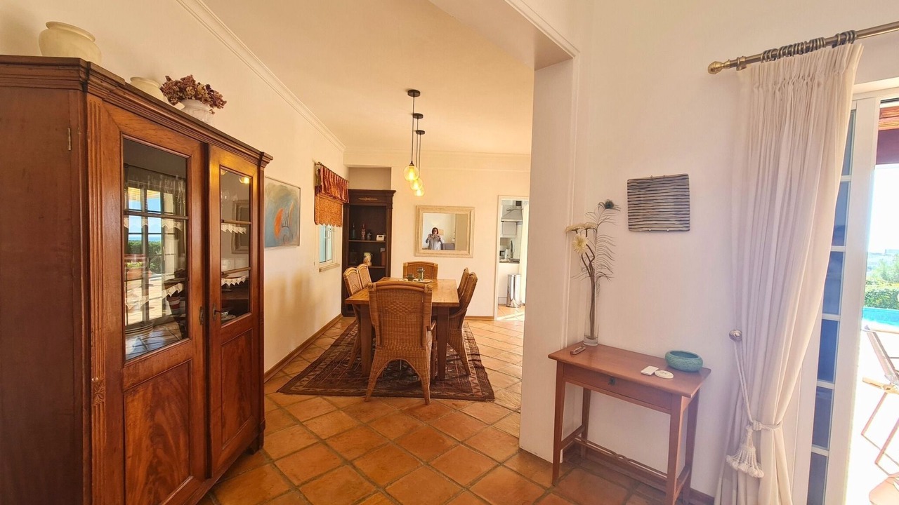 Photo of Bedroom in Calicas