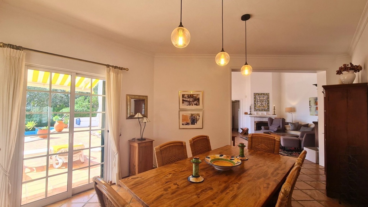 Photo of Livingroom in Calicas