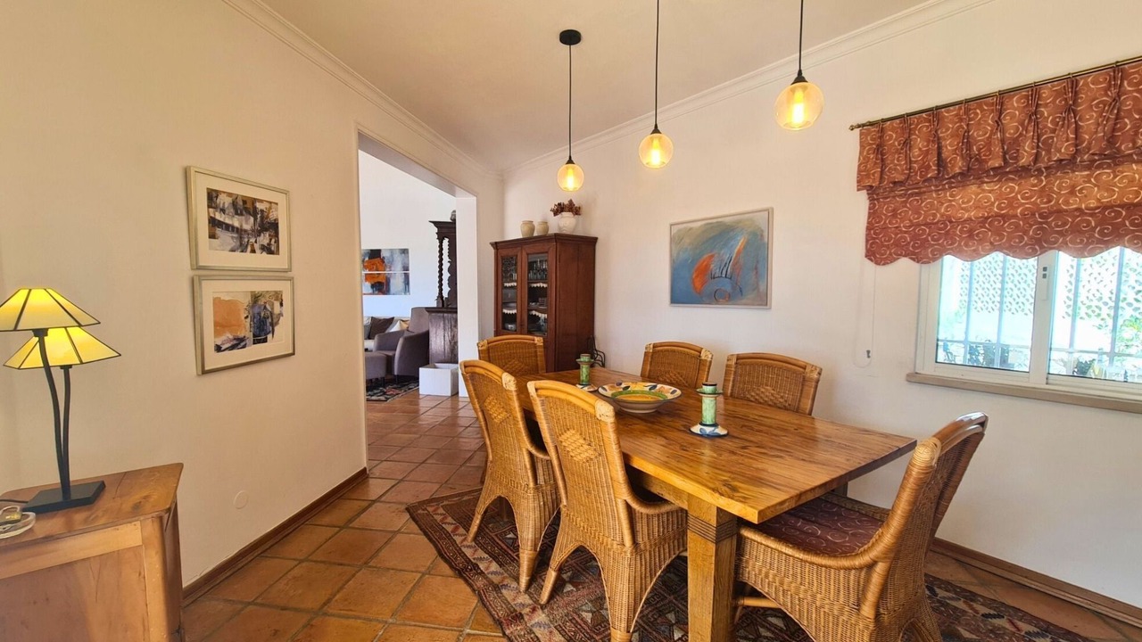Photo of Livingroom in Calicas