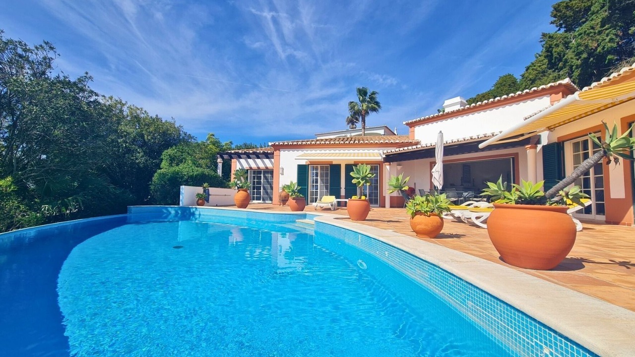 Photo of Outdoor in Calicas