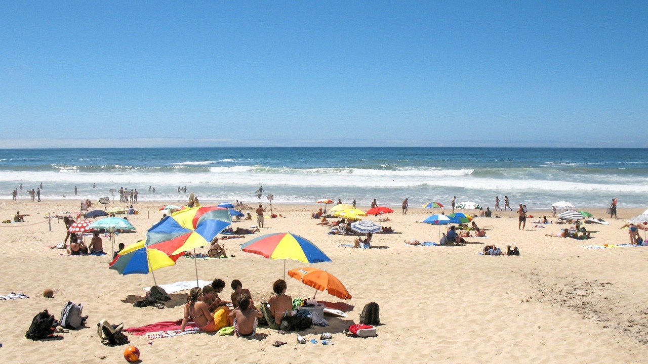 Photo of Others in Ulgueira