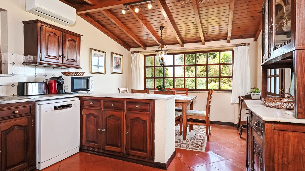Photo of Bedroom in Ulgueira
