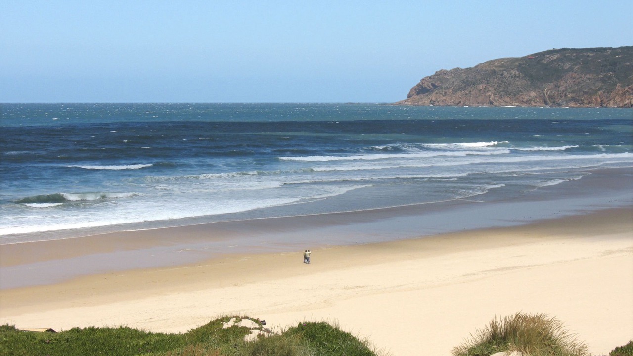 Photo of Others in Ulgueira