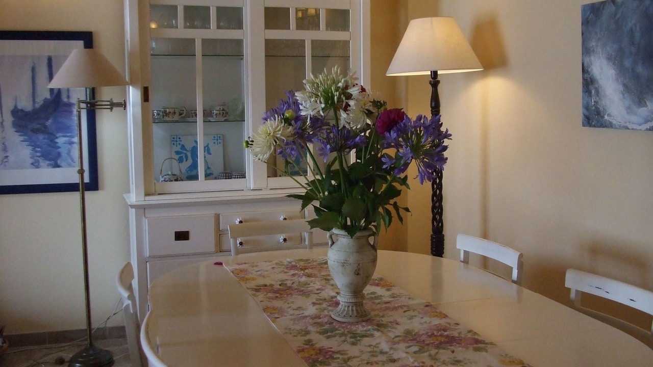Photo of Bedroom in Azenhas do Mar