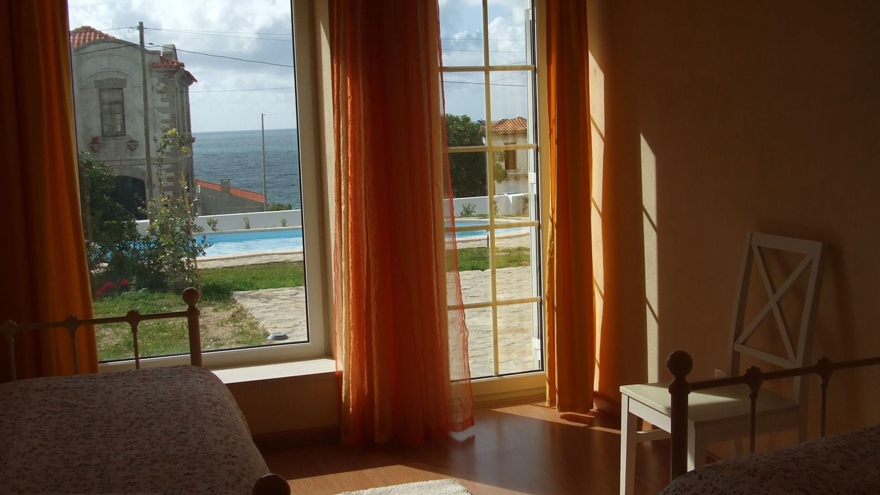 Photo of Others in Azenhas do Mar