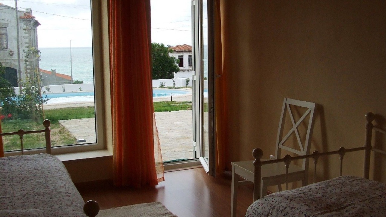 Photo of Others in Azenhas do Mar