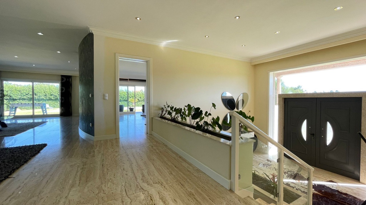 Photo of Bedroom in Cardielos
