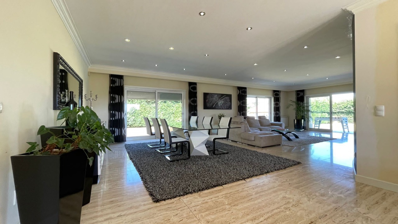 Photo of Livingroom in Cardielos