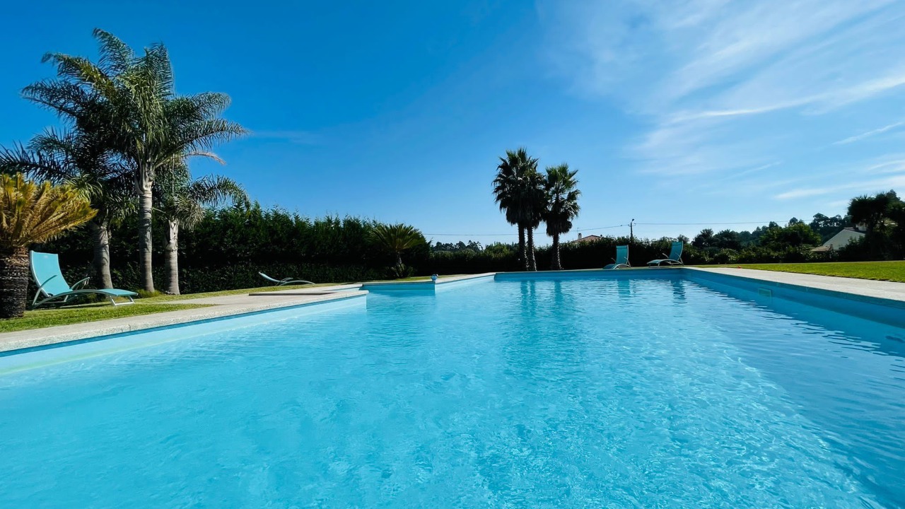 Photo of Outdoor in Cardielos